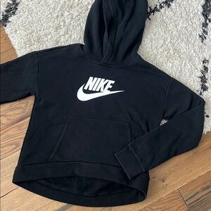 Youth Nike Hoodie